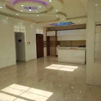 طبقه سوم دو خواب باهنر کوچه دلدار 13  پارکینگ دار|اجارهٔ آپارتمان|رشت, باهنر|دیوار