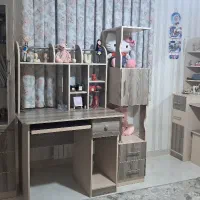 سرویس خواب نوجوان