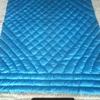 لحاف دوزی|رختخواب، بالش، پتو|ابهر, |دیوار