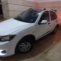 کوییک R اتومات ۱۴۰۲ فول آپشن  بی‌رنگ و سالم|خودرو سواری و وانت|تهران, طرشت|دیوار