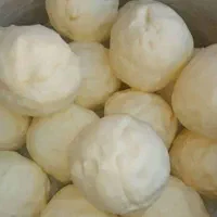 فروش کره محلی