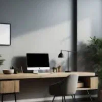 منشی خانم جهت دفتر مهندسی ( فروش کالای ساختمانی )