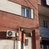 فروش ملک اداری تجاری