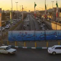 همخونه-میشم