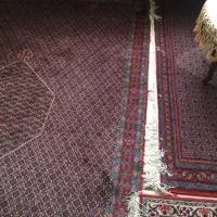فرش دست باف|فرش|تهران, یوسف‌آباد|دیوار