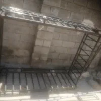 باربند پیکان بار