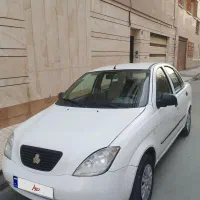 تیبا صندوق دار دوگانه|خودرو سواری و وانت|تهران, سجاد|دیوار