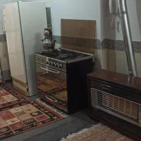 خوابگاه خواهران|اجارهٔ خانه و ویلا|قم, ارم|دیوار