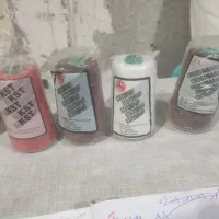نخ خیاطی