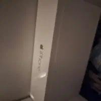 اپل 6 plus|موبایل|ایلام, |دیوار