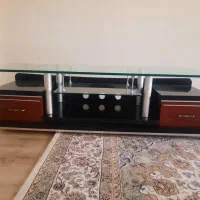 میز تلوزیون