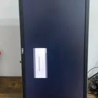 مانیتور دل ۲۴ اینچ|قطعات و لوازم جانبی رایانه|دزفول, |دیوار