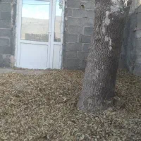 در حال پی وی سی دوجداره