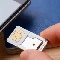 فروش سیم کارت ۰۹۱۲