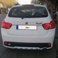 کوییک ۹۹