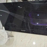 هود آشپزخانه