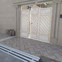 رنگکاری|مصالح و تجهیزات ساختمان|اندیمشک, |دیوار