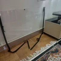 محافظ تلویزیون