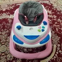 روروک کودک