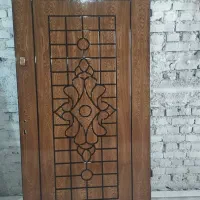 نجار ماهر یا نیمه ماهر|استخدام صنعتی، فنی، مهندسی|یزد, |دیوار