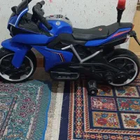 موتور شارژی|اسباب‌‌بازی|میناب, |دیوار