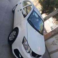 سایناs مدل ۱۴۰۳  خشک