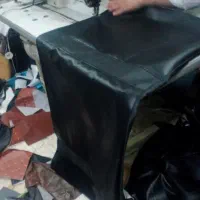 تعمیرات صندلی اداری (بدون ایاب ذهاب)|خدمات پیشه و مهارت|کرمانشاه, |دیوار