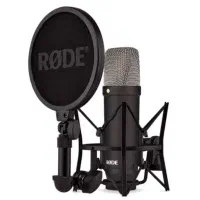 گوینده تیزر و نریشن آقا