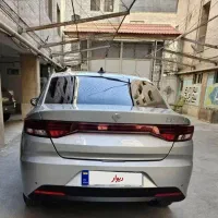 تارا ۶دنده v1|خودرو سواری و وانت|بندر امام خمینی, |دیوار