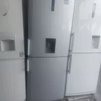 فروش وخریدار سمساری  اندیشه فردیس|عمده‌فروشی|فردیس, فردیس|دیوار