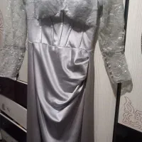 لباس مجلسی لباس شب|لباس|تهران, دولتخواه شمالی|دیوار