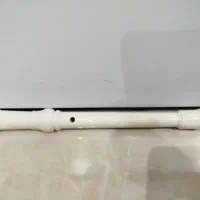 فلوت|سازهای بادی|خرم‌آباد, |دیوار