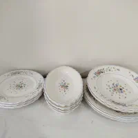 ظروف آرکوپال ویکتوریا فرانسه