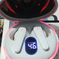 فروش گوشی A16|موبایل|نورآباد ممسنی, |دیوار