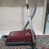 جارو برقی پارس خزر|جاروبرقی، جارو شارژی، بخارشو|شیراز, سینما سعدی|دیوار
