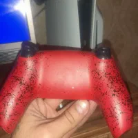 دسته ps5لیمیتد|کنسول، بازی ویدئویی و آنلاین|کرج, حسن آباد|دیوار