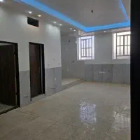 پیلوت کلید نخورده بلوار استقلال