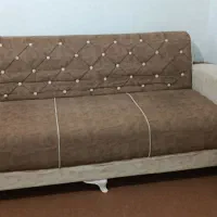مبل