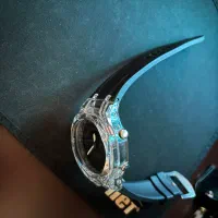 G-shock casio|ساعت|تبریز, |دیوار