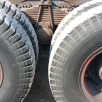 مدل 71|خودرو سنگین|اهواز, غیزانیه|دیوار