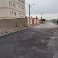 فروش زمین ۱۰۸ متری با امکانات خوب|فروش زمین و ملک کلنگی|رباط‌کریم, کیکاور|دیوار