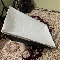 پکیج ویدیو لایت|تلویزیون و پروژکتور|نسیمشهر, |دیوار