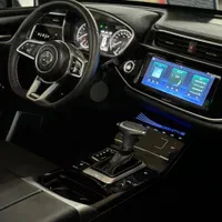 دیگنیتی پرایم ۴۰۴/ l/تحویل فوری/اقساط بانکی و نقد|خودرو سواری و وانت|تهران, ظفر|دیوار