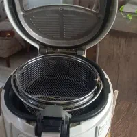 سرخن|کوهنوردی و کمپینگ|پرند, فاز ۵|دیوار