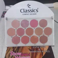 موی مصنوعی|آرایشگاه و سالن‌های زیبایی|شهریار, شهریار|دیوار