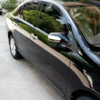 فروش لیفان 620 1800 cc