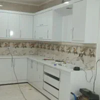 کابینت وکمددیواری بهبهان|خدمات پیشه و مهارت|چمران, |دیوار