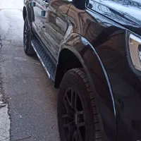 Kmc t8مدل۴۰۲ بی رنگ