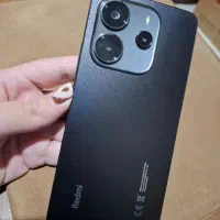 ردمی نوت 14|موبایل|تهران, شوش|دیوار