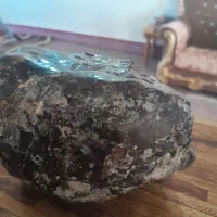 سلام دوستان سنگ فروشی